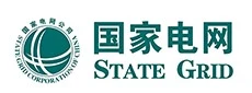 Customer and partner logo