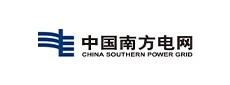 Customer and partner logo