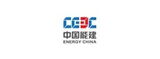 Customer and partner logo