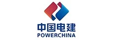 Customer and partner logo