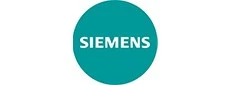 Customer and partner logo
