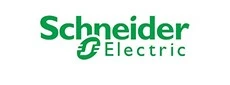 Customer and partner logo