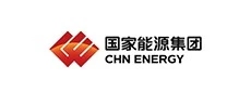 Customer and partner logo