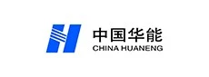Customer and partner logo