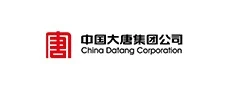 Customer and partner logo