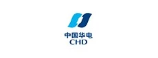Customer and partner logo