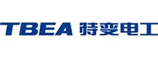 Customer and partner logo