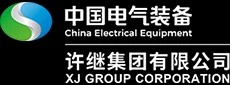 Customer and partner logo