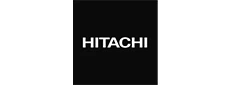 Customer and partner logo