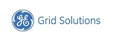 Customer and partner logo