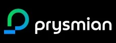 Customer and partner logo