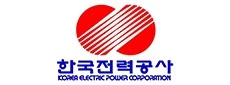 Customer and partner logo