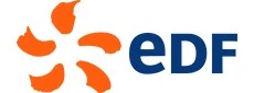 Customer and partner logo