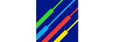 Customer and partner logo