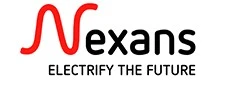 Customer and partner logo